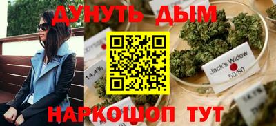 кокаин колумбия Изобильный