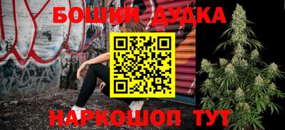 кокаин колумбия Изобильный