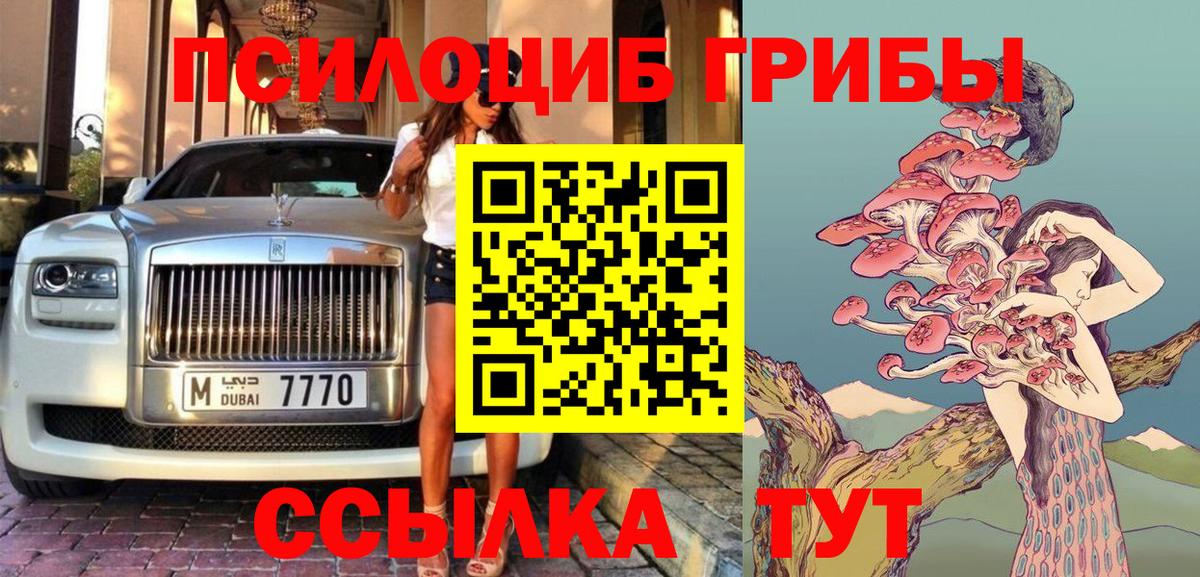 Галлюциногенные грибы GOLDEN TEACHER Ижевск