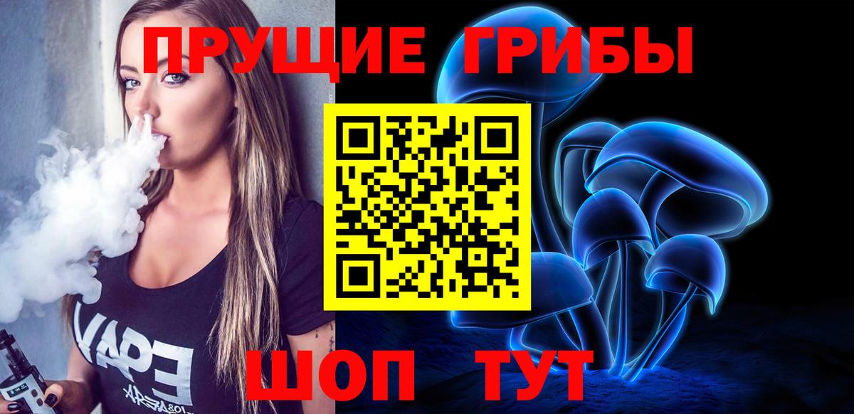 Ижевск  цена   Вход с VPN  Галлюциногенные грибы Psilocybe 